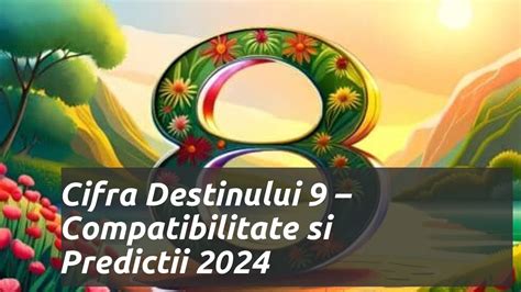 compatibilitate cifra destinului 6|Numerologie: compatibilitate sentimentala in functie。